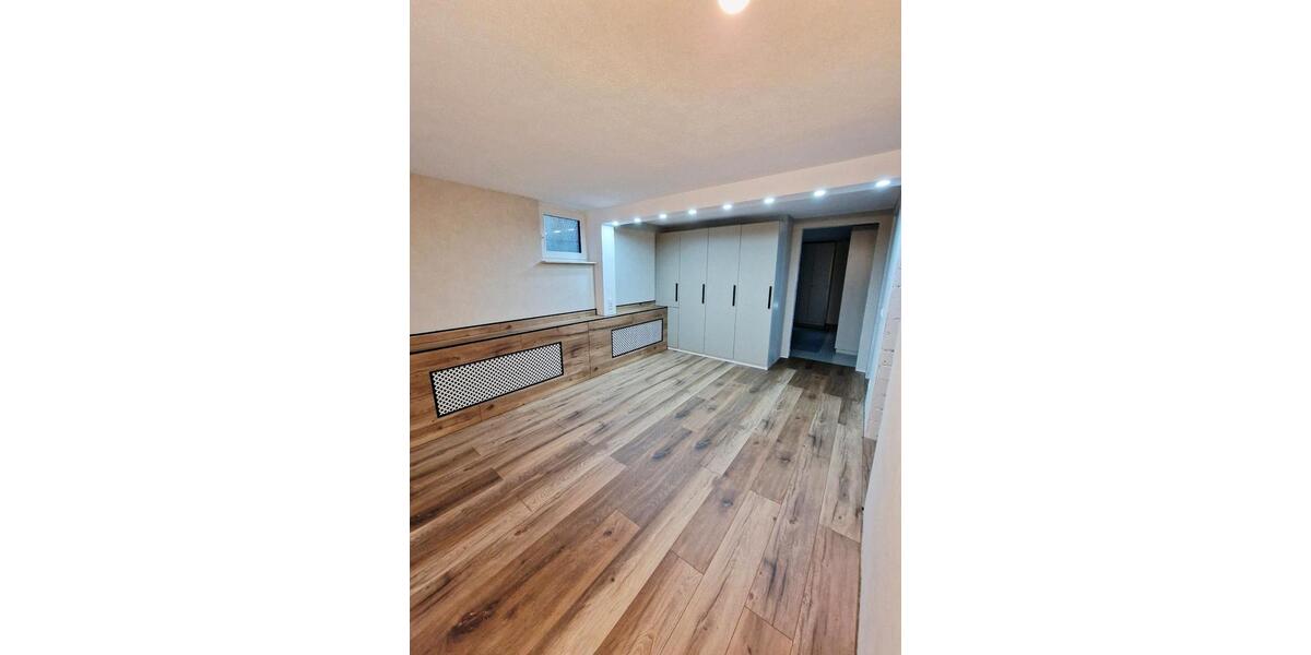 Bungalow Pforzheim Büchenbronn - 6.5 Zimmer, 165 m&sup2;, 645.000&euro; | Angebot:24842543