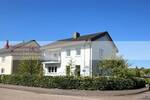 Einfamilienhaus Durmersheim - 6 Zimmer, 181 m&sup2;, 569.000&euro; | Angebot:26797258