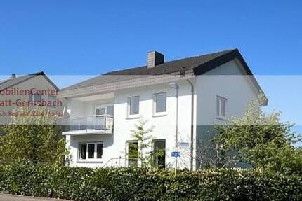 Haus Durmersheim - 6 Zimmer, 181 m&sup2;, 569.000&euro; | Angebot:26797258