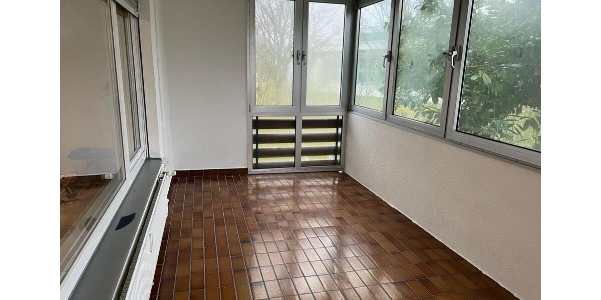 Erdgeschoßwohnung Stutensee - 3.5 Zimmer, 125 m&sup2;, 1.700&euro; | Angebot:25231311