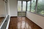 Erdgeschoßwohnung Stutensee - 3.5 Zimmer, 125 m&sup2;, 1.700&euro; | Angebot:25231311