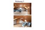 Mehrfamilienhaus, Wohnhaus Bretten - 9 Zimmer, 253 m&sup2;, 497.000&euro; | Angebot:26414844