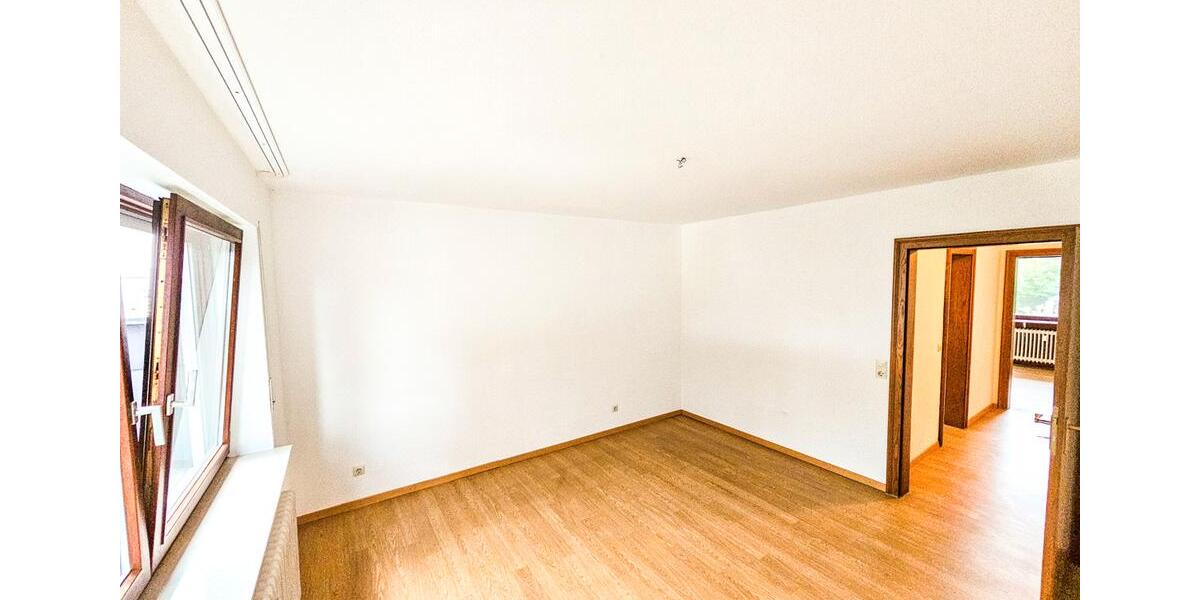 Erdgeschoßwohnung Malsch - 5 Zimmer, 138 m&sup2;, 1.175&euro; | Angebot:19031394