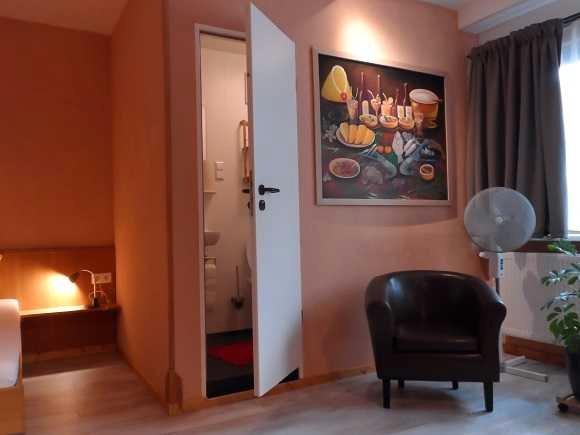 Mehrfamilienhaus, Wohnhaus Remchingen - 7 Zimmer, 300 m&sup2;, 860.000&euro; | Angebot:26999224