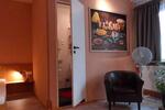 Mehrfamilienhaus, Wohnhaus Remchingen - 7 Zimmer, 300 m&sup2;, 860.000&euro; | Angebot:26999224