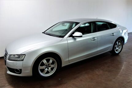 Audi A5 229.000 km 6.999 € Mühlacker 75417