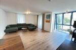 Etagenwohnung Ettlingen - 4 Zimmer, 93 m&sup2;, 1.200&euro; | Angebot:26414138