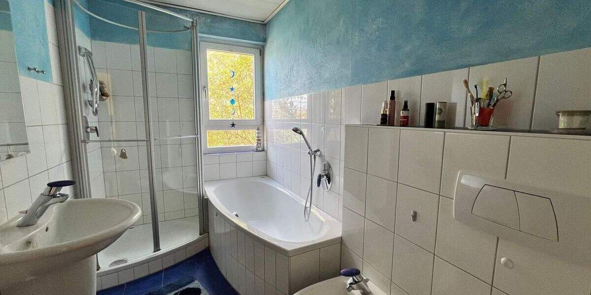 Einfamilienhaus Malsch Sulzbach - 5 Zimmer, 130 m&sup2;, 498.000&euro; | Angebot:26363239