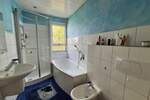 Einfamilienhaus Malsch Sulzbach - 5 Zimmer, 130 m&sup2;, 498.000&euro; | Angebot:26363239