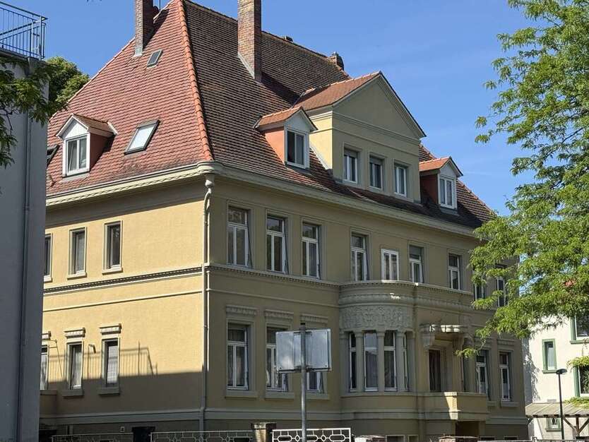 Büro in Karlsruhe 1.560 € 130 m²
