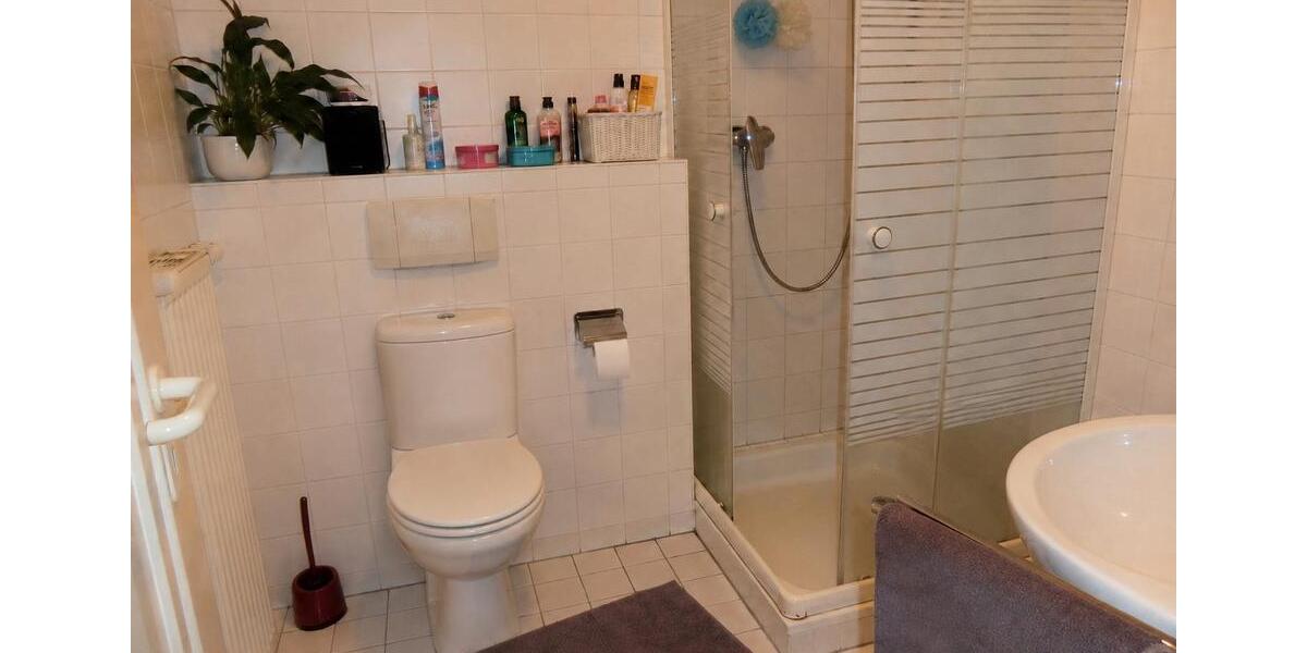 Etagenwohnung Kraichtal - 2 Zimmer, 50 m&sup2;, 69.000&euro; | Angebot:27082959