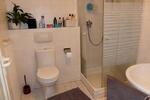 Etagenwohnung Kraichtal - 2 Zimmer, 50 m&sup2;, 69.000&euro; | Angebot:27082959