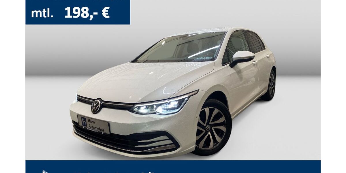 VW Golf 67.729 km 22.790 &euro; Niefern-Öschelbronn 75223