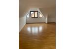 Dachgeschoßwohnung Rastatt - 1 Zimmer, 60 m&sup2;, 700&euro; | Angebot:25239739