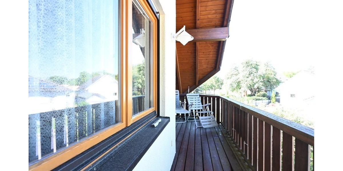 Ein Paradies für Eltern und Kinder - Einfamilienhaus Bretten Gölshausen | Angebot:26991582
