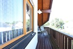 Ein Paradies für Eltern und Kinder - Einfamilienhaus Bretten Gölshausen | Angebot:26991582