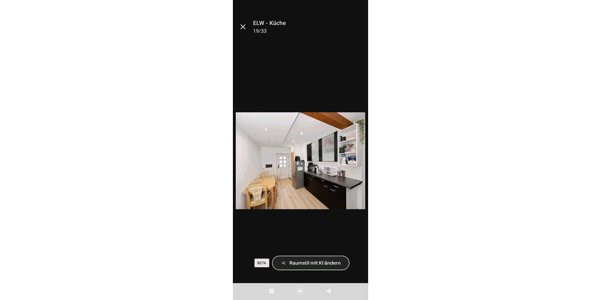 Mehrfamilienhaus, Wohnhaus Steinweiler - 7 Zimmer, 255 m&sup2;, 379.900&euro; | Angebot:26886225