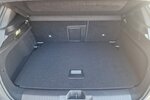 Opel Astra Elegance Klima Kamera 33.000 km 19.998 &euro; Landau 76829