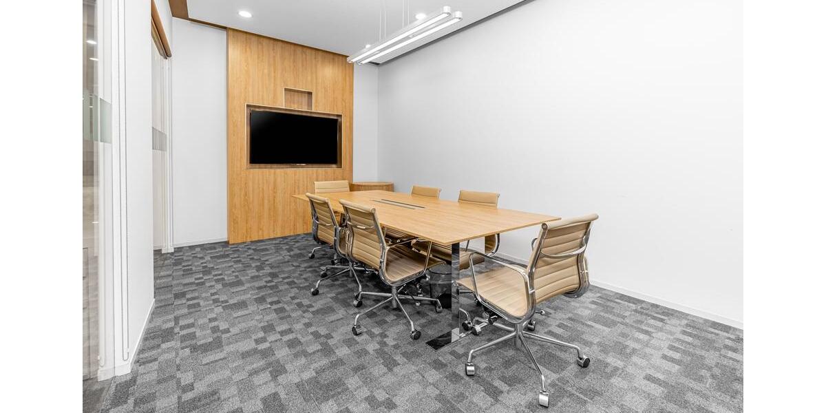 Gewerbeobjekt Karlsruhe Südstadt - 310&euro; | Angebot:26624978