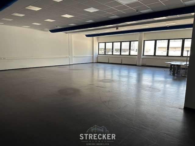 Gewerbeobjekt Königsbach-Stein Stein - 8.600.000&euro; | Angebot:20598548