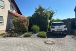 Einfamilienhaus Kieselbronn - 8 Zimmer, 200 m&sup2;, 759.000&euro; | Angebot:27120371