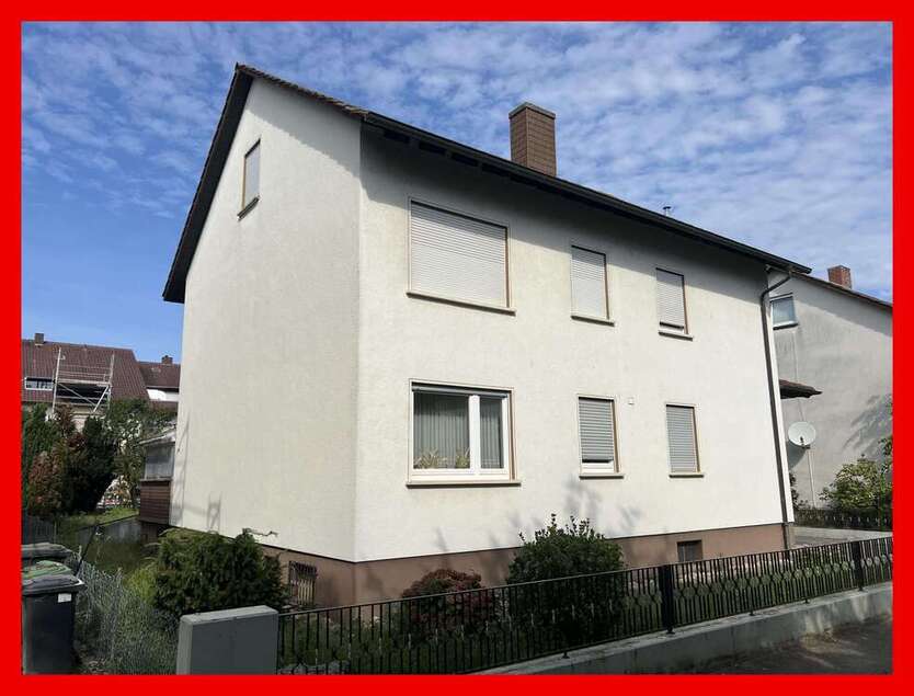 Haus zum Kaufen in Herxheim 389.000 € 155 m²