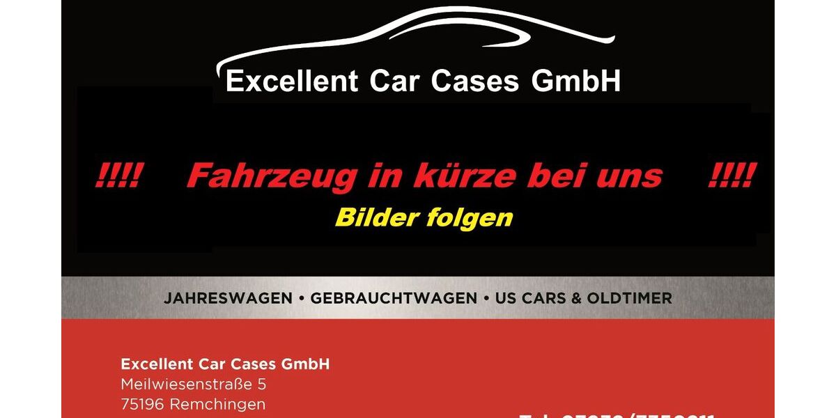 Opel Corsa 19.230 km 16.290 &euro; Remchingen 75196