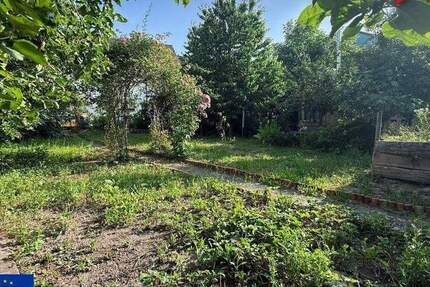 Grundstück Philippsburg - 125.290&euro; | Angebot:25814268