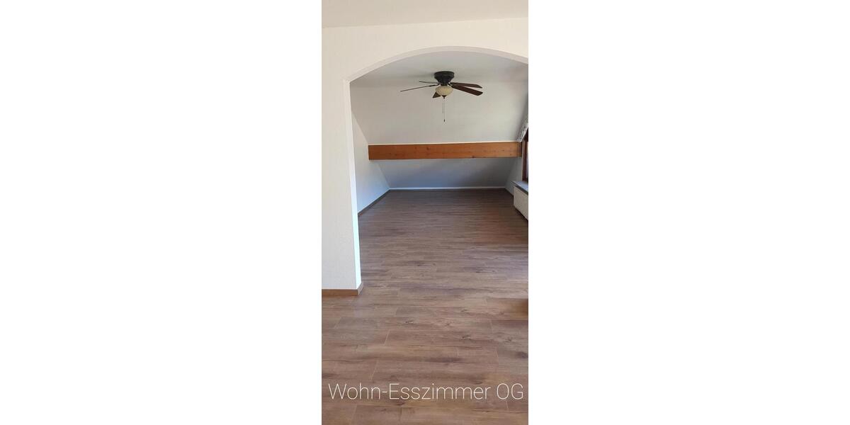 Mehrfamilienhaus, Wohnhaus Bad Herrenalb - 549.000&euro; | Angebot:25432957