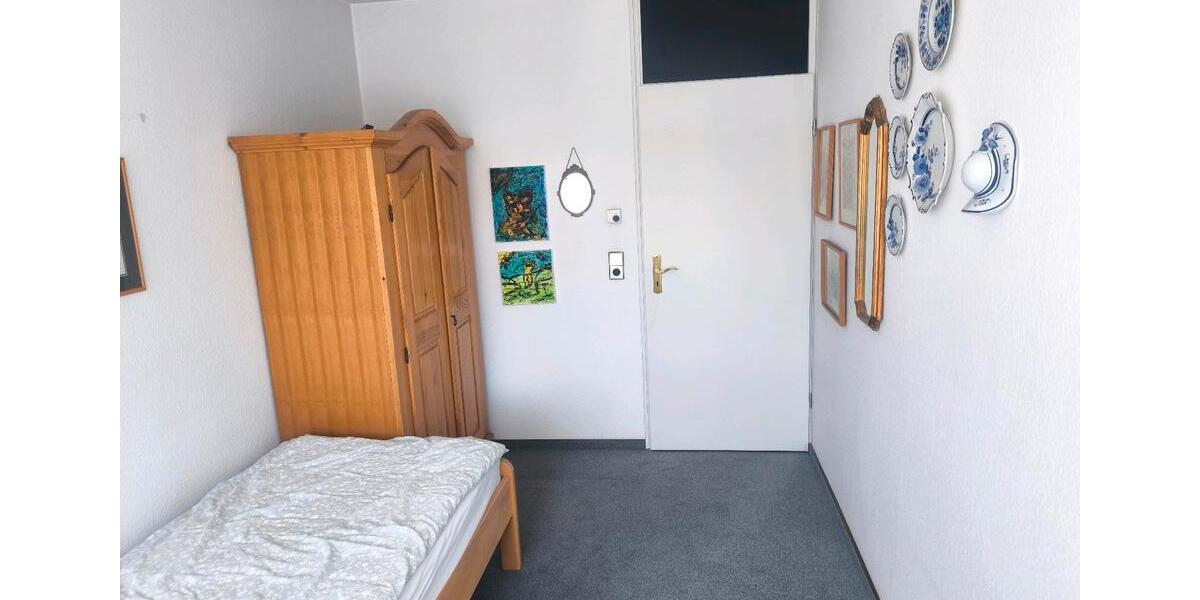 Terrassenwohnung Karlsruhe Grötzingen - 5 Zimmer, 105 m&sup2;, 395.000&euro; | Angebot:26975458