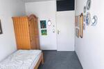 Terrassenwohnung Karlsruhe Grötzingen - 5 Zimmer, 105 m&sup2;, 395.000&euro; | Angebot:26975458