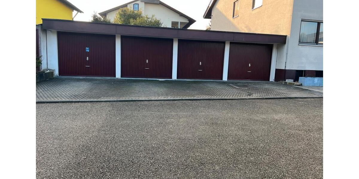 3Zi- Wohnung mit Garten in gehobener Wohnlage 3 zimmer