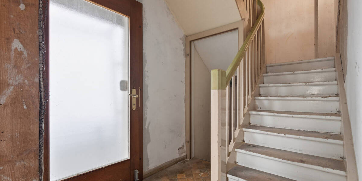Mehrfamilienhaus, Wohnhaus Linkenheim-Hochstetten / Hochstetten Linkenheim - 4 Zimmer, 122 m&sup2;, 499.000&euro; | Angebot:26786975