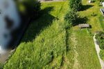 Provisionsfrei* Top-Baugrundstück in Königsbach - ruhige Lage & unverbaubarer Blick - Grundstück Königsbach-Stein Stein | Angebot:26730196