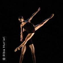 Companía Nacional De Danza Baden-Baden