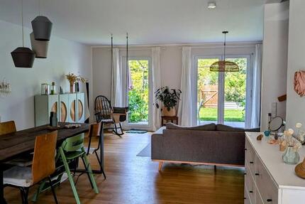 Haus Baden-Baden Balg - 6 Zimmer, 146 m&sup2;, 640.000&euro; | Angebot:24302698