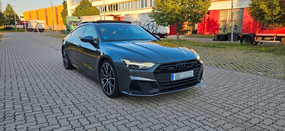 A7