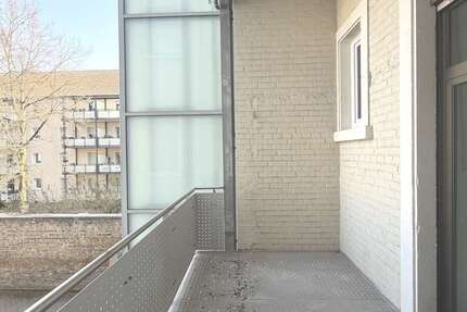 Wohnung Karlsruhe - 3 Zimmer, 108 m&sup2;, 1.290&euro; | Angebot:25480027