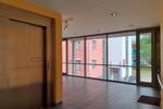 Etagenwohnung Karlsruhe Innenstadt-Ost - 2 Zimmer, 63 m&sup2;, 235.000&euro; | Angebot:26972584
