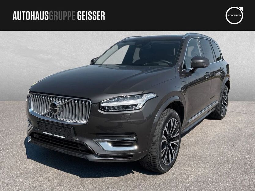 XC90