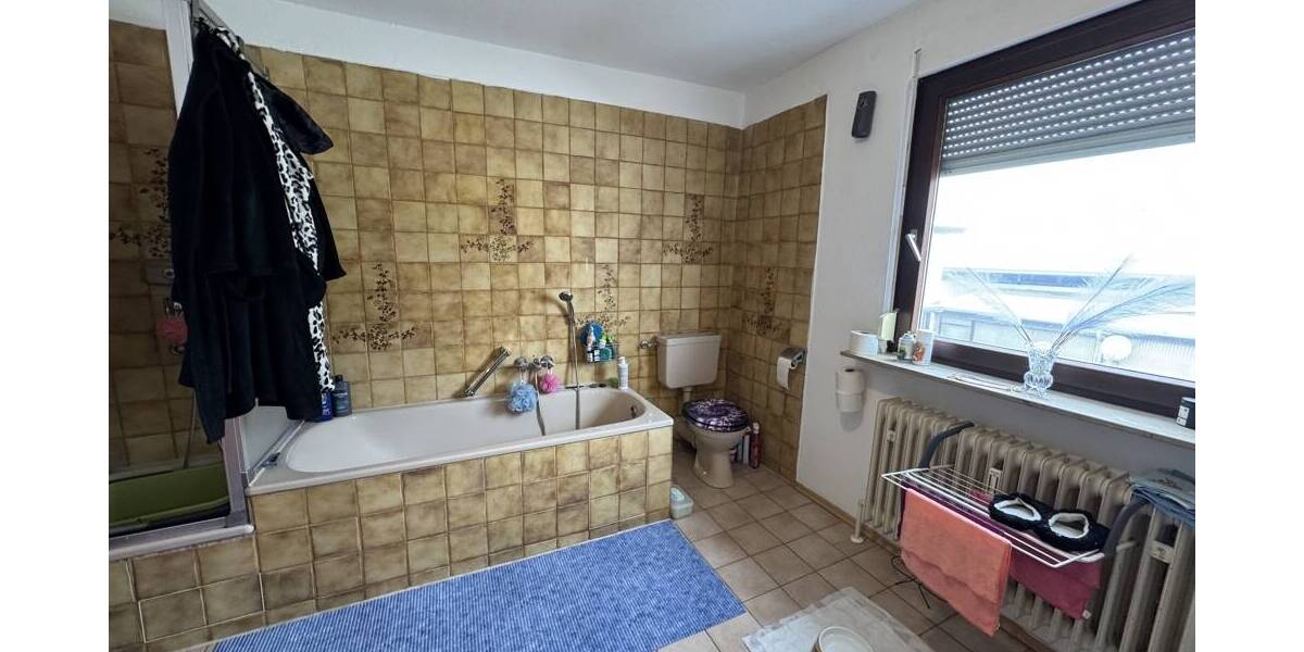 Mehrfamilienhaus, Wohnhaus Pforzheim / Huchenfeld Innenstadt - 1 Zimmer, 300 m&sup2;, 589.000&euro; | Angebot:25911752
