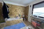Mehrfamilienhaus, Wohnhaus Pforzheim / Huchenfeld Innenstadt - 1 Zimmer, 300 m&sup2;, 589.000&euro; | Angebot:25911752