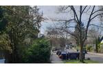 Etagenwohnung Karlsruhe Bergwald - 2 Zimmer, 67 m&sup2;, 229.000&euro; | Angebot:25927682