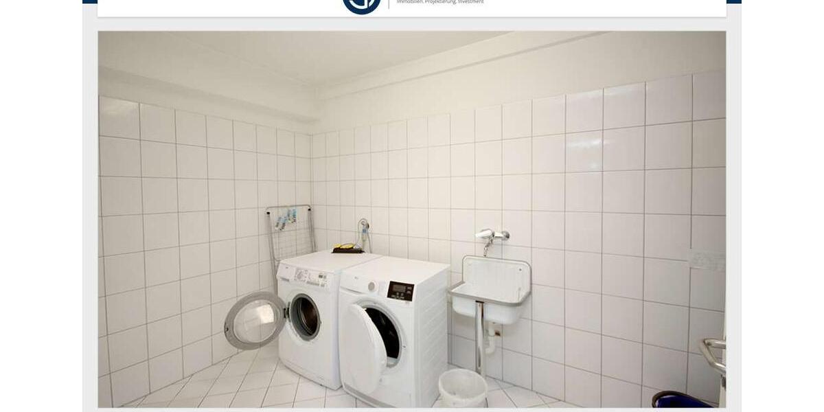 Etagenwohnung Karlsruhe Rüppurr - 1 Zimmer, 30 m&sup2;, 750&euro; | Angebot:25238914