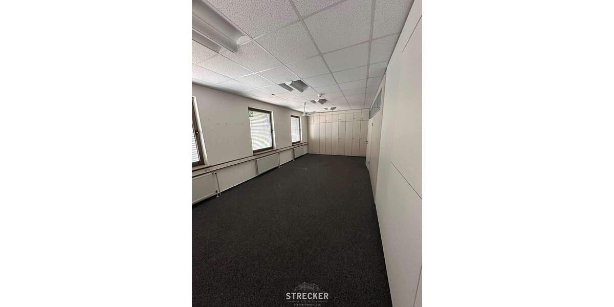 Gewerbeobjekt Königsbach-Stein Stein - 3.200.000&euro; | Angebot:25837672