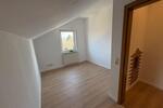 Maisonettenwohnung Karlsbad - 4 Zimmer, 110 m&sup2;, 1.200&euro; | Angebot:26426642