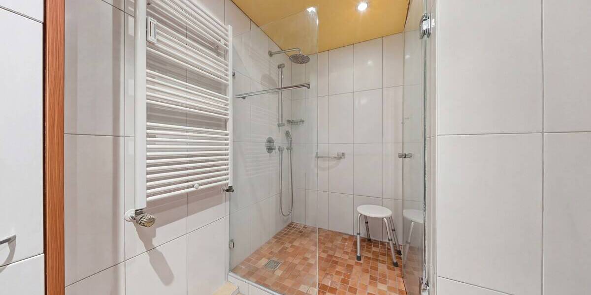 Etagenwohnung Karlsruhe Neureut - 3 Zimmer, 82 m&sup2;, 265.000&euro; | Angebot:26161202