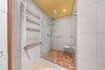 Etagenwohnung Karlsruhe Neureut - 3 Zimmer, 82 m&sup2;, 265.000&euro; | Angebot:26161202