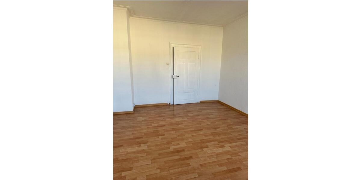 Etagenwohnung Pforzheim Brötzingen - 1 Zimmer, 55 m&sup2;, 550&euro; | Angebot:25599727