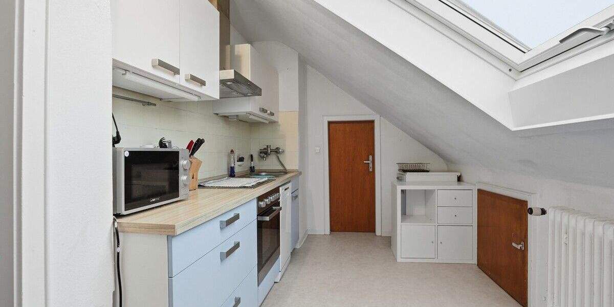 Mehrfamilienhaus, Wohnhaus Karlsruhe Neureut - 1 Zimmer, 258 m&sup2;, 700.000&euro; | Angebot:25777831